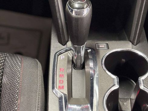 Used 2017 GMC Terrain SLE FWD image 27