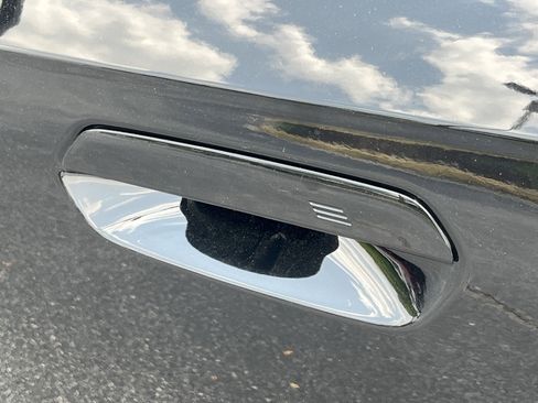 New 2025 BMW X1 xDrive28i w/ Convenience Package image 32