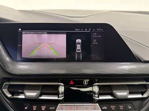 Certified 2023 BMW 228i xDrive Gran Coupe AWD/4WD image 29