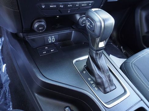 Used 2021 Ford Ranger XLT w/ Equipment Group 301A Mid image 19