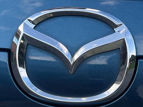 Used 2023 MAZDA CX-5 AWD 2.5 S image 56