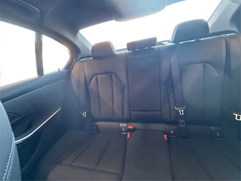 New 2026 BMW 330i 330i w/ M Sport Package image 20