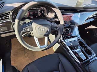 New 2026 Audi Q7 3.0T Premium Plus AWD/4WD video 3
