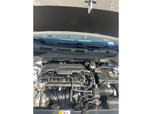 Used 2022 Hyundai Kona SEL w/ Convenience Package AWD/4WD image 26