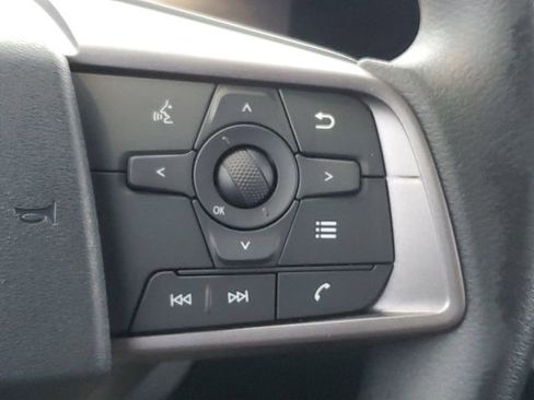 New 2026 Nissan Sentra SV image 11