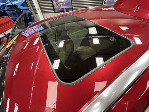 Used 2018 Lexus NX 300h 300h image 55