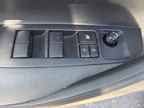 Certified 2024 Toyota Corolla LE w/ LE Convenience Package AWD/4WD image 17