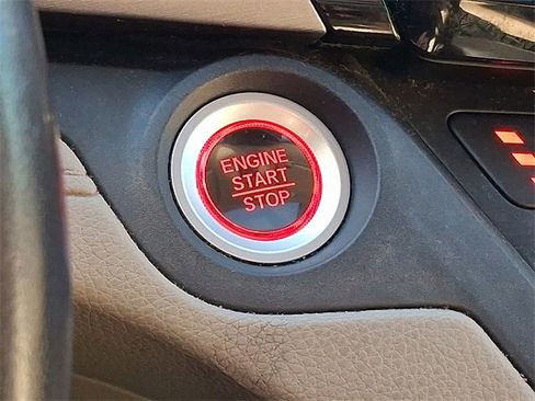 Used 2020 Honda Odyssey EX-L image 18