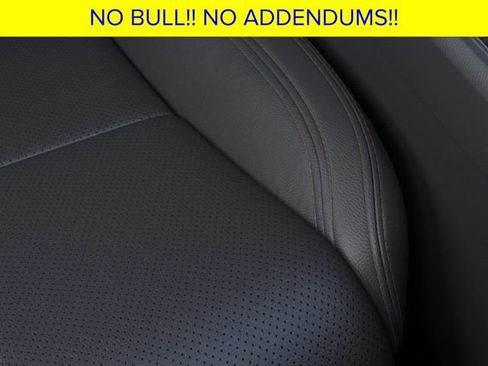 New 2026 Lincoln Aviator Reserve image 17