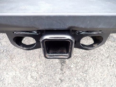 Certified 2025 Ford F250 XLT image 7