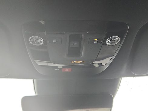 Used 2022 Kia EV6 GT-Line image 20