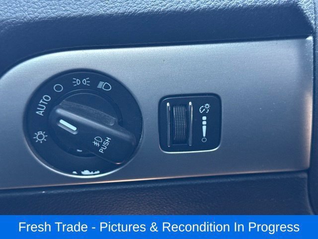 Used 2013 Dodge Durango SXT w/ Rallye Appearance Group AWD/4WD image 16