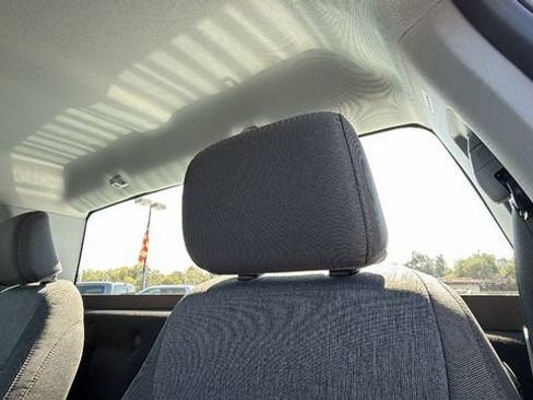 New 2026 Ford F350 XL w/ XL Off-Road Package image 18