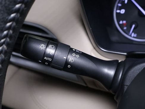 Used 2020 Subaru Legacy Limited XT image 25