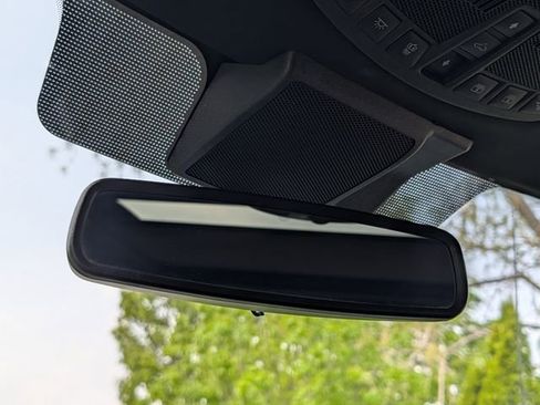 Used 2020 Ford F150 XLT w/ Equipment Group 302A Luxury AWD/4WD image 26