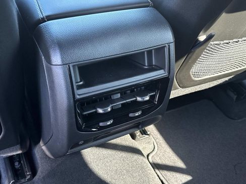 New 2026 Jeep Grand Cherokee Laredo X AWD/4WD image 17