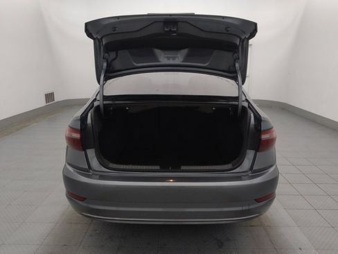 Used 2021 Volkswagen Jetta S w/ Driver Assistance Package image 29