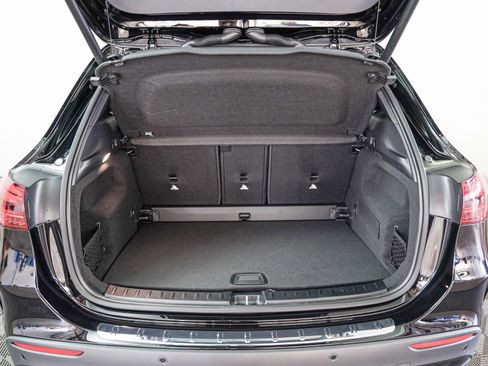 New 2026 Mercedes-Benz GLA 250 image 8