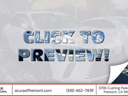Used 2024 Lexus RX 350 Premium w/ Accessory Package (Z1)