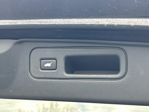 Used 2023 Honda Passport EX-L image 13