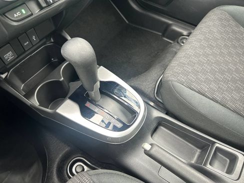 Used 2016 Honda Fit LX image 25