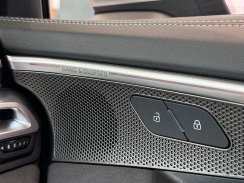 New 2026 Audi S5 Prestige AWD/4WD image 19