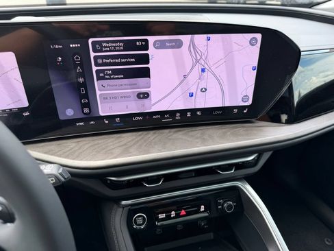New 2026 Audi Q5 Premium AWD/4WD image 23