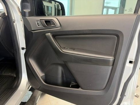 Used 2019 Ford Ranger XL w/ FX4 Off-Road Package image 25