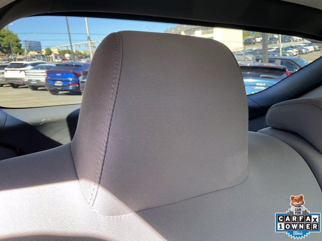 Used 2024 Hyundai Ioniq 5 SEL RWD image 50