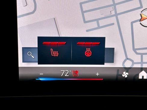 New 2025 BMW X1 xDrive28i w/ Premium Package image 25