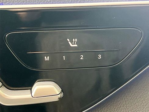 Certified 2023 Mercedes-Benz GLC 300 4MATIC image 20
