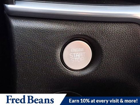 New 2026 Kia Sorento SX Prestige image 19