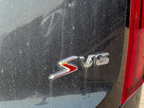 Used 2020 Kia Telluride S FWD image 8