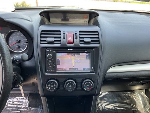 Used 2013 Subaru Crosstrek 2.0i Premium w/ Popular Pkg 2 image 20