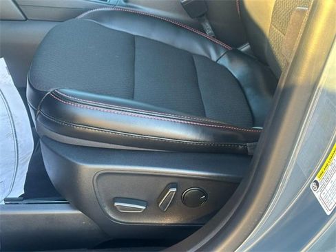 Used 2024 Ford Escape ST-Line w/ Tech Pack #1 image 18