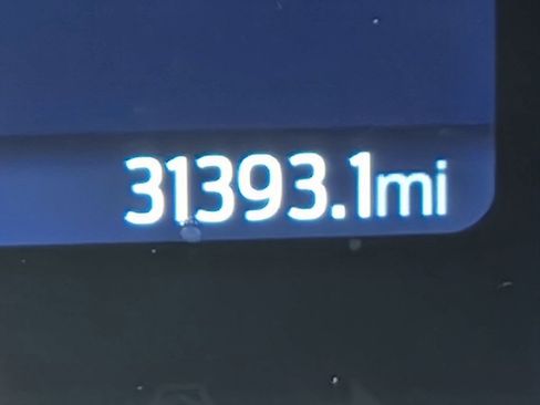 Used 2022 Ford Bronco Badlands image 36