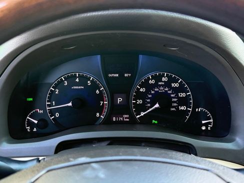 Used 2015 Lexus RX 350 FWD image 32