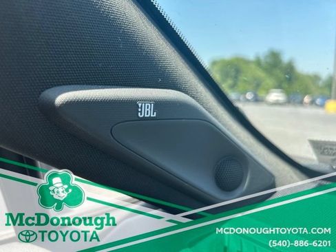 Used 2019 Toyota RAV4 XSE AWD/4WD image 25