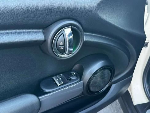 Used 2015 MINI Cooper 2-Door Hardtop image 49