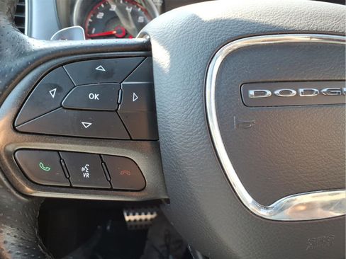 Used 2023 Dodge Charger Scat Pack image 17