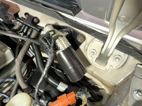 Used 1992 Ford Mustang LX image 98