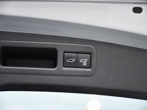 Certified 2023 Lexus RX 350 350 Luxury image 30