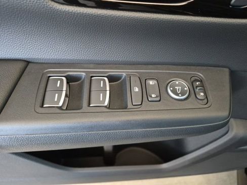 New 2026 Honda CR-V EX-L image 17