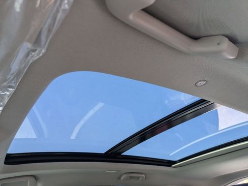 New 2026 Acura MDX SH-AWD image 18