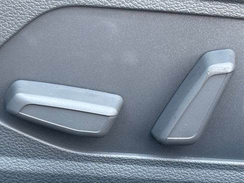 New 2025 Hyundai Sonata SEL image 30