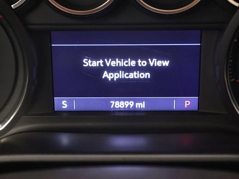 Used 2019 Chevrolet Silverado 1500 LT w/ All-Star Edition AWD/4WD image 22
