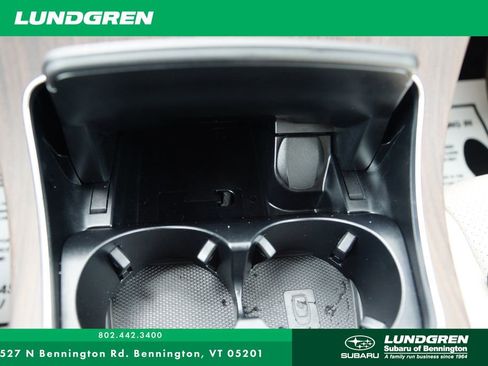 Used 2022 Mercedes-Benz GLC 300 4MATIC image 21