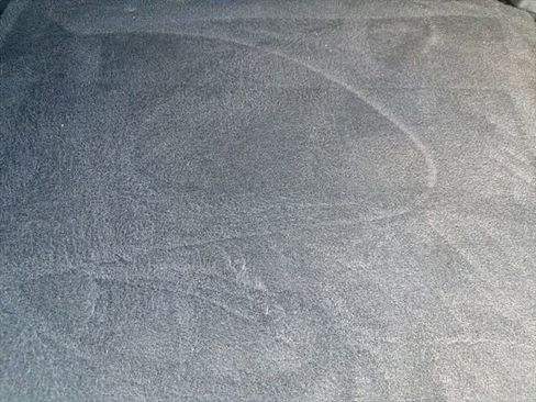 Used 2015 Honda CR-V EX image 29