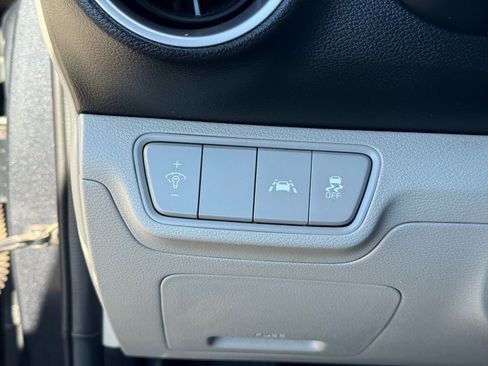 Used 2021 Kia Forte LXS image 21