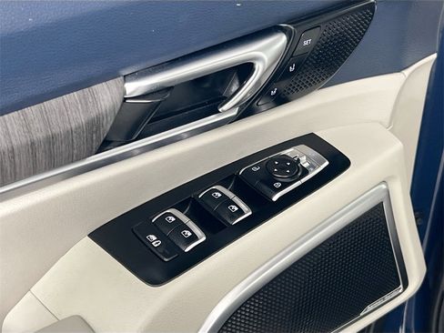 Certified 2023 Kia Telluride SX Prestige image 18